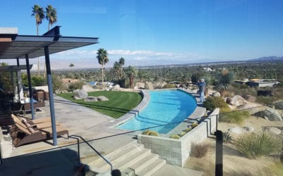 Palm Springs, California: Myths Debunked