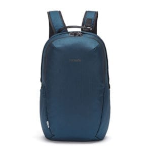 Vibe 25L ECONYL® Anti-Theft Backpack