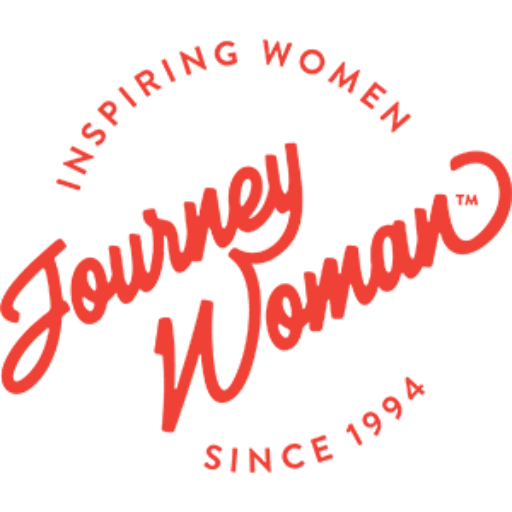JourneyWoman: An Expert Perspective on Women’s Solo Travel