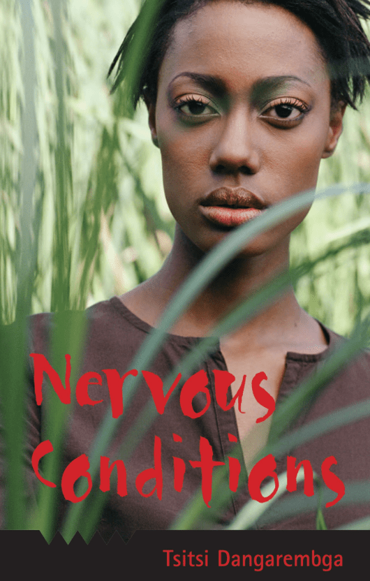 Nervous Conditions