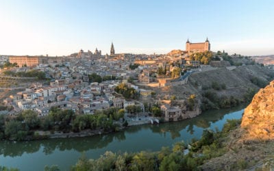 Tips to Travel Spain Like a Local: What to Know Before You Go