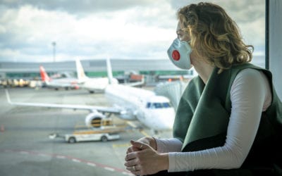 Top Travel Tips by Women, for Women in June 2021