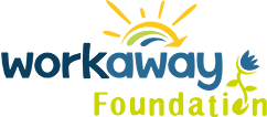 workaway logo