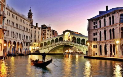 Set Sail to the Mediterranean with Exclusive Solo Travel Cruise Discounts from Aurora Expeditions