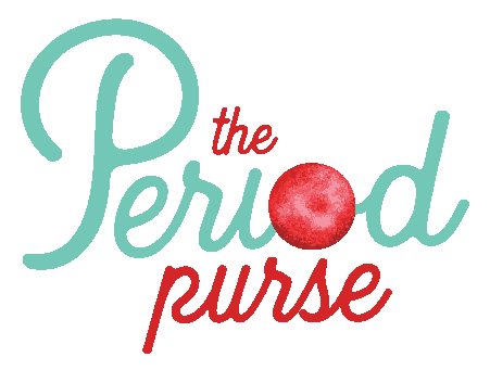 Period Purse Logo