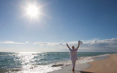 Solo Women and Retirement: How to Decide Where to Travel and Live