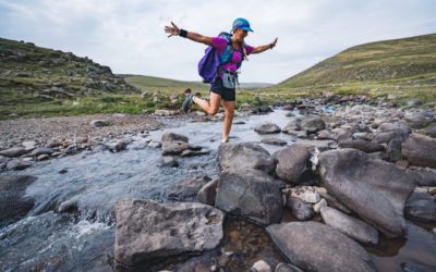 Fit to Travel: Tips for Women to Get Adventure-Ready at Any Age
