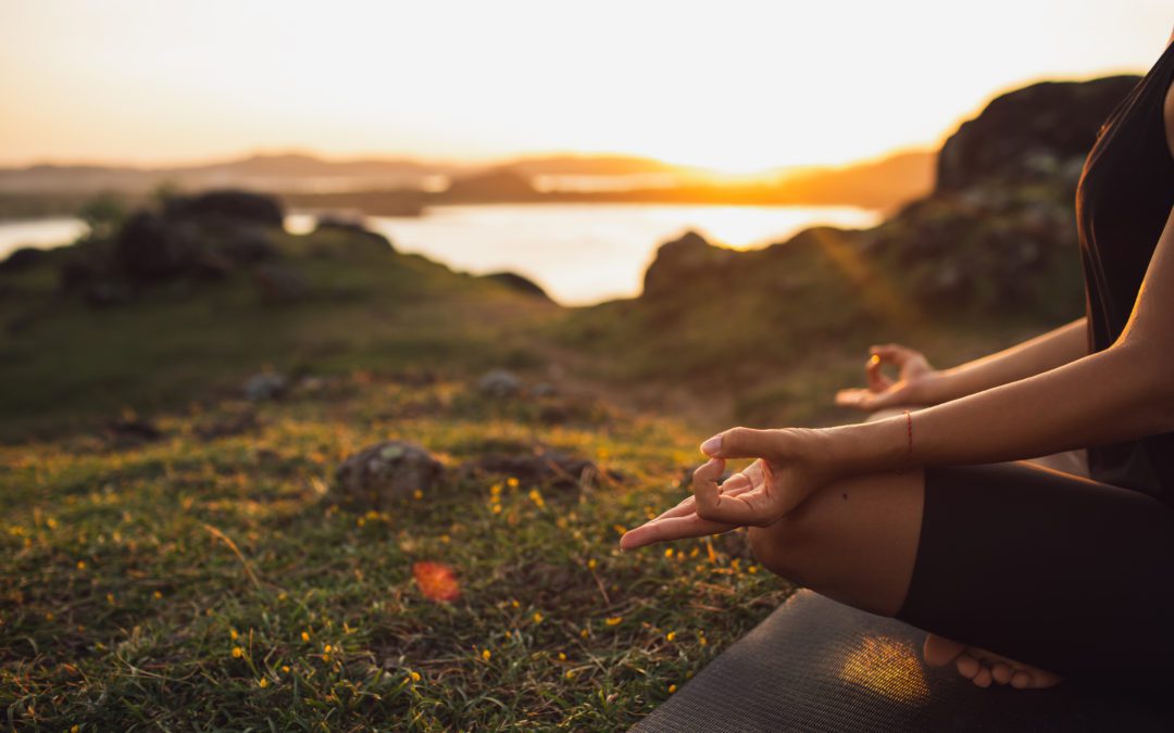 A “Soul-Filling” Experience: Our Women’s Wellness Retreat was Magical