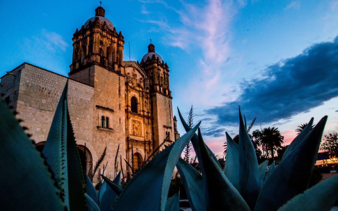 25+ Things You’ll Find Different About Mexico