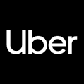 Uber Logo