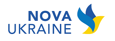 Nova Ukraine