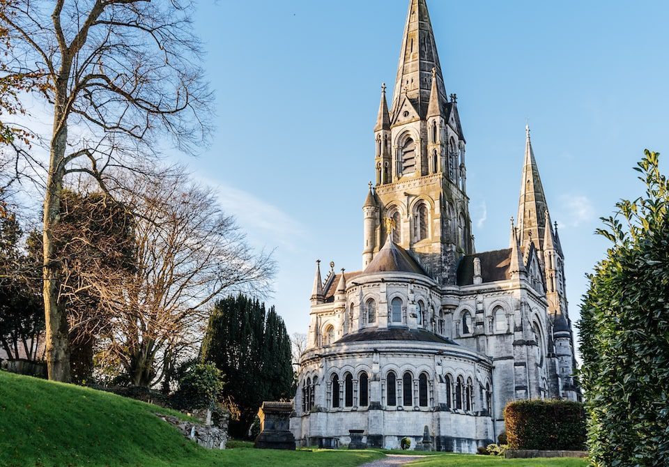 Are Cork’s Top Tourist Attractions Worth the Hype?