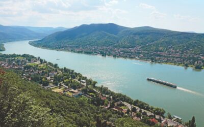 Avalon Waterways Focuses on Solo Women With New River Cruises in Portugal and France in 2025