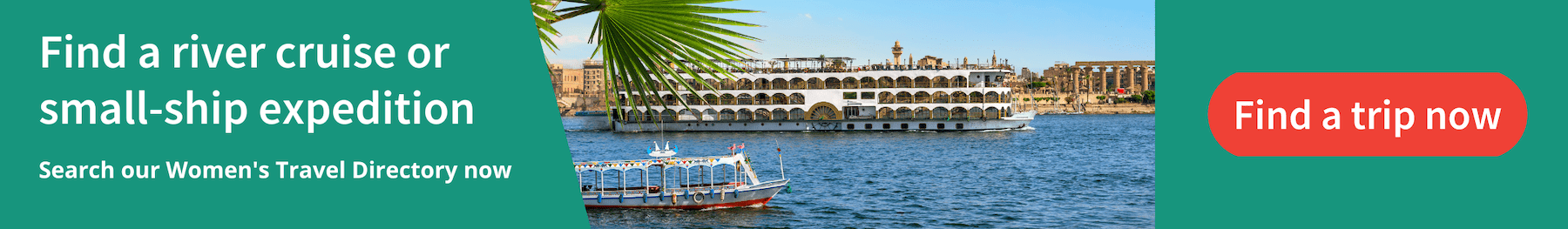uniworld river cruises with no single supplement