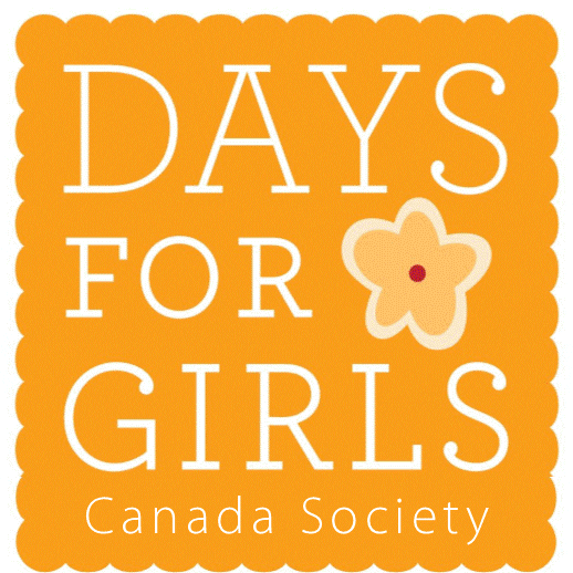 Giving tuesday days for girls<br />
