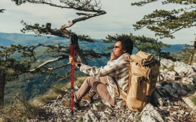 RISE Travel Institute Partners with JourneyWoman to Create More Sustainable and Inclusive Travel Experiences for Women 50+