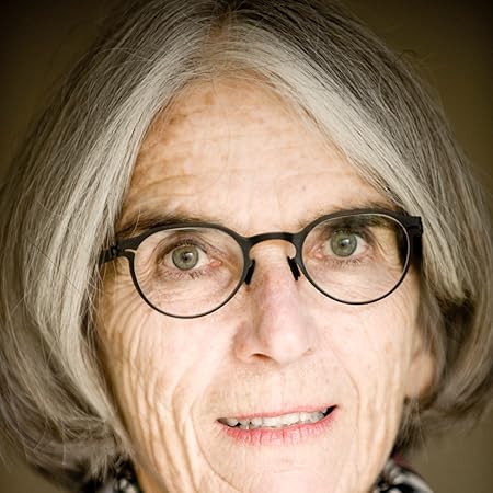 Women authors over 50 Donna Leon