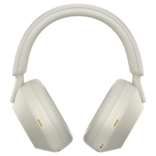 Sony Headphones