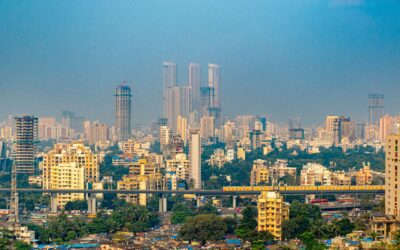 The Widows of Malabar Hill, Based on the Story of India’s First Female Lawyer