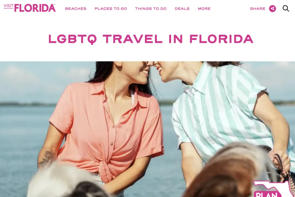 visit florida lgbtq+ website<br />
