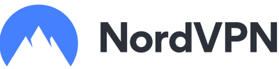 NordVPN logo