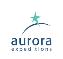 aurora expeditions logo