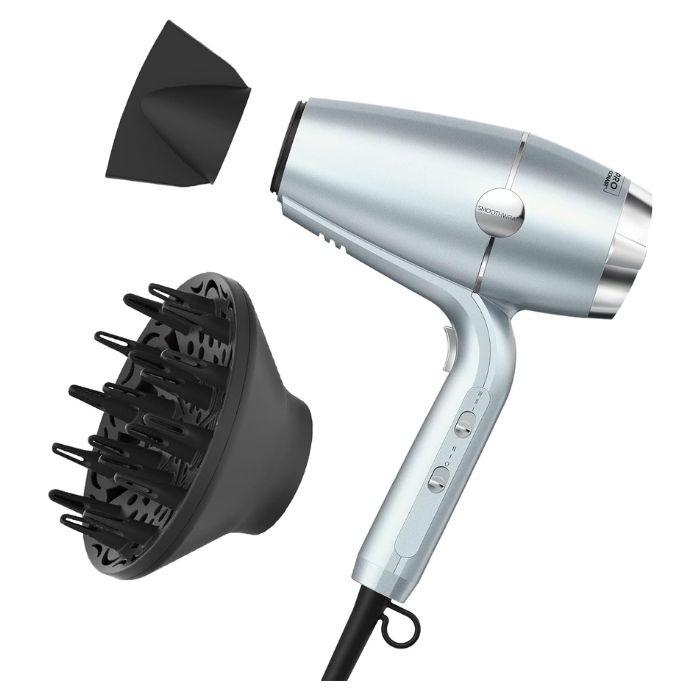 Conair Blow Dryer