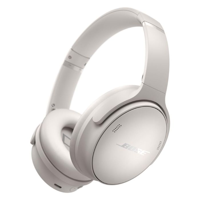 Bose Headphones