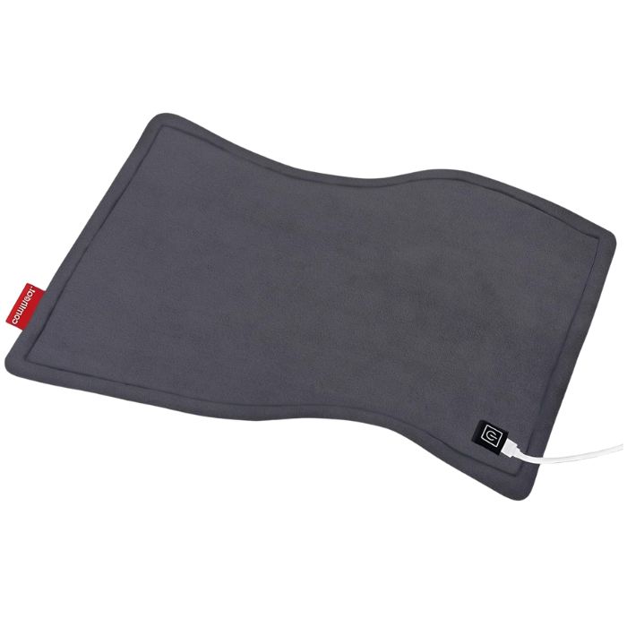 Heating Pad