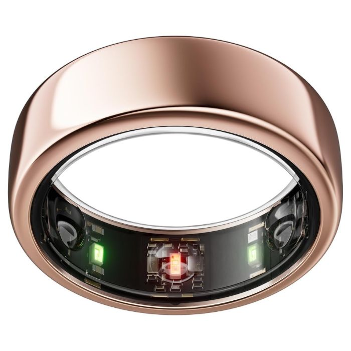 Oura Ring