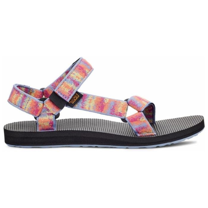 Teva sandals