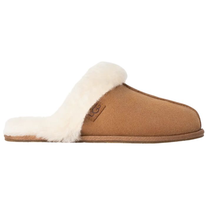 Ugg Slipper