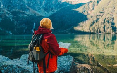 Getting Started in Solo Travel: How Solo Women Can Find the Destination That’s Right For You