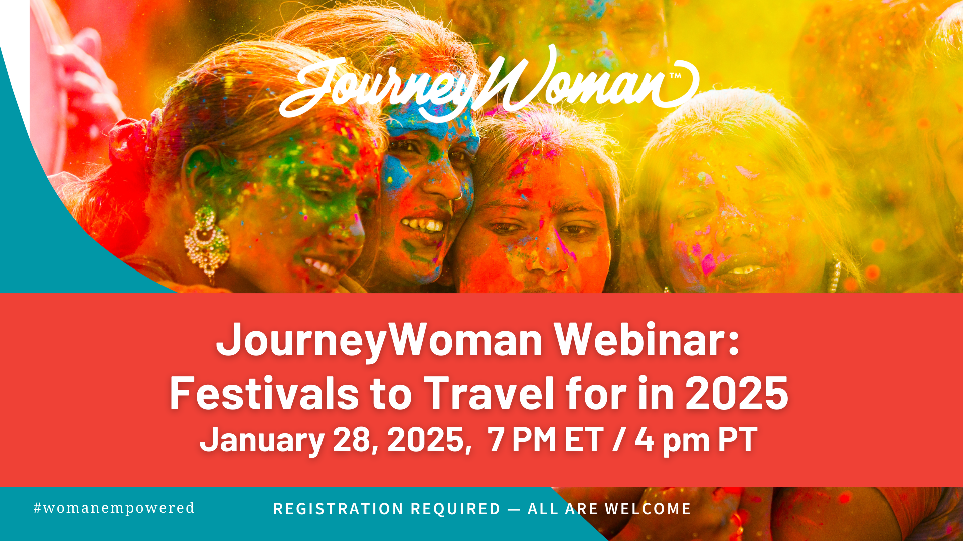 Festivals webinar Jan 2025 festivals banner webinar