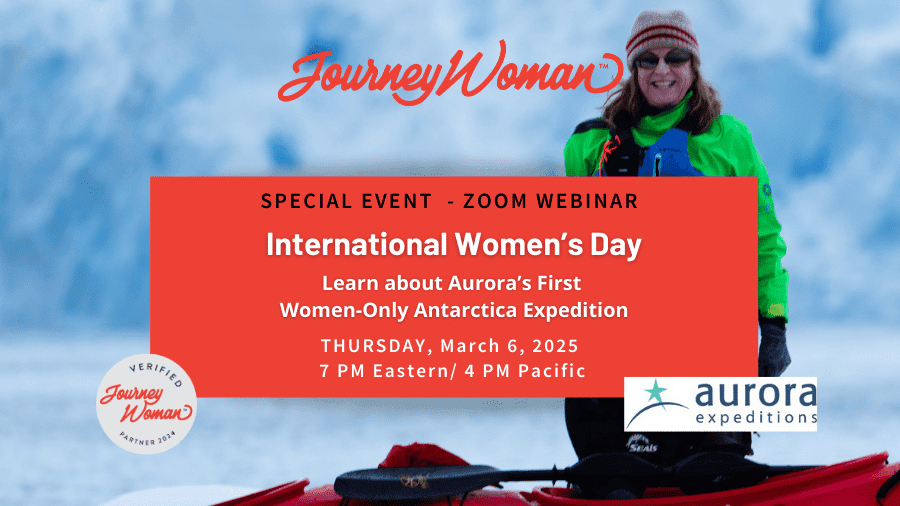 skyscanner webinar 