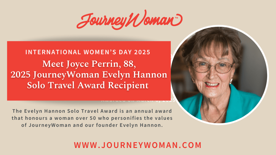 intl womens day 2025 JW award festivals banner webinar
