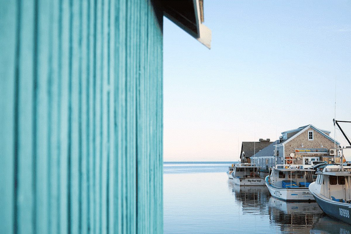 pei-sea-soul-serenity-retreat-canada-divine-destination-collection PEI: Sea, Soul & Serenity… A Divine Revive Retreat by Divine Destination Collection