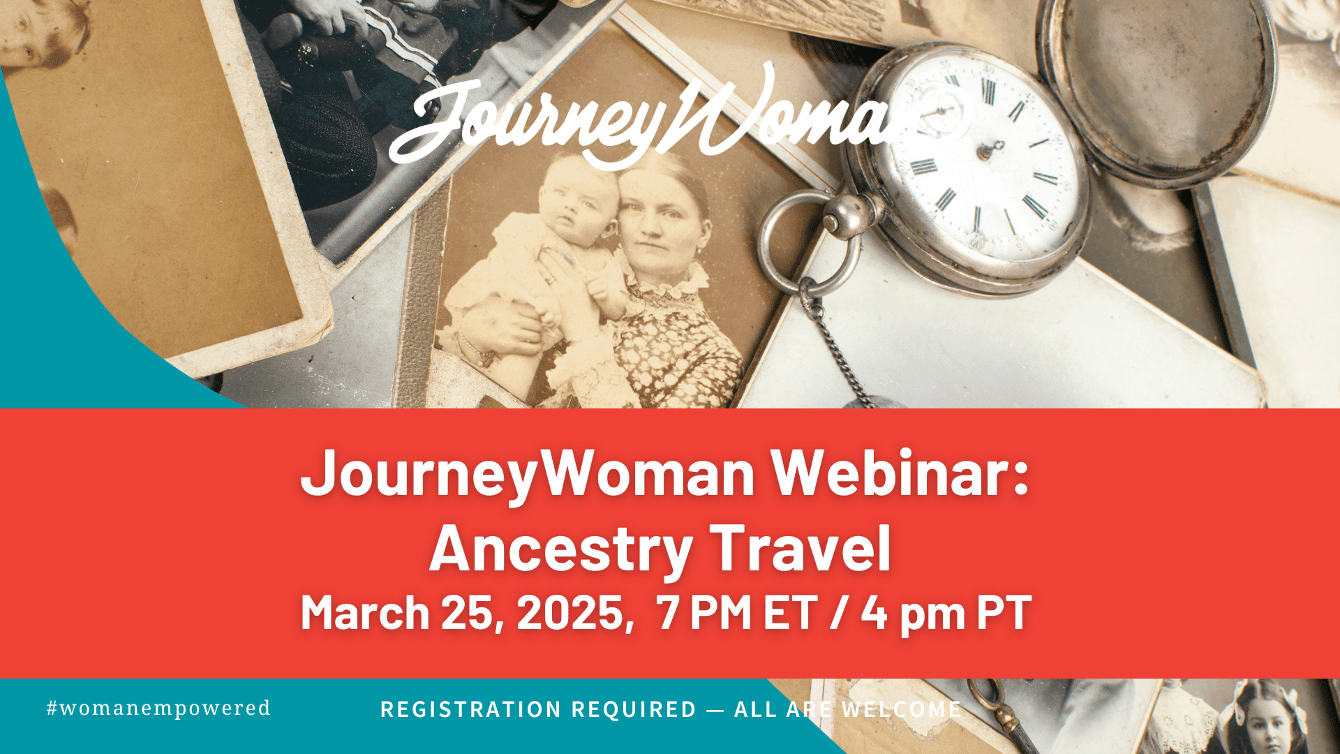 Festivals webinar Jan 2025 (1) ancestry travel webinar banner