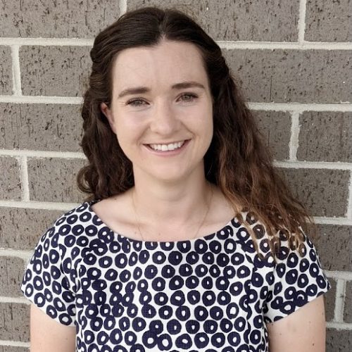 women travel abroad ceo katharine butler dines women travel abroad