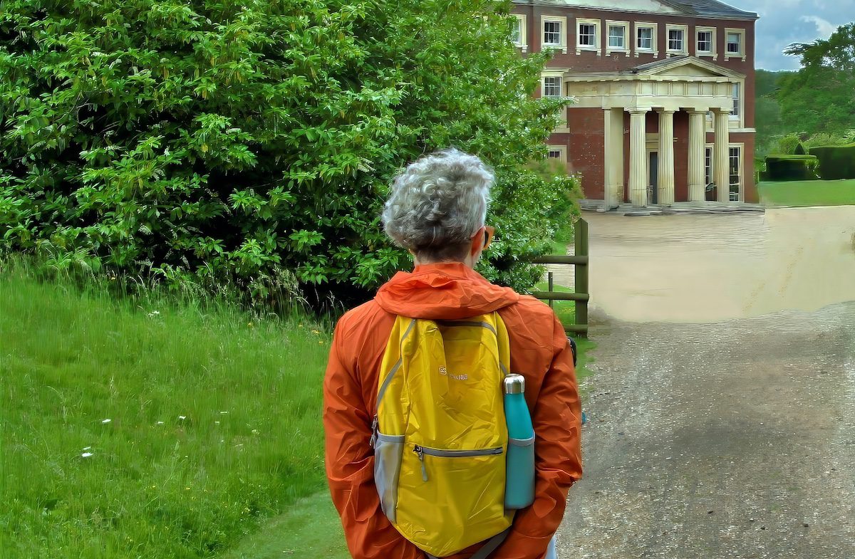 Radical-Sabbatical-Advivum-Journeys Transformative Experiences with Advivum Journeys