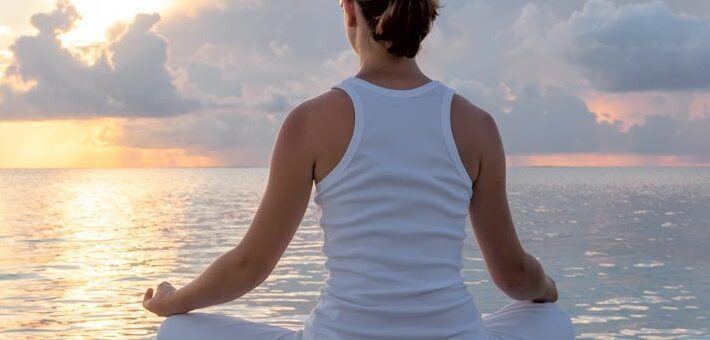 Total Life Reset Detox & Wellness Retreats with Ultimate Retreat Company