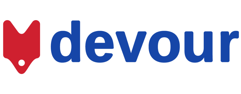 Hostelworld logo