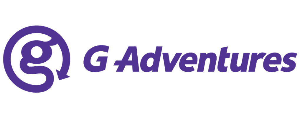 TRAFALGAR LOGO