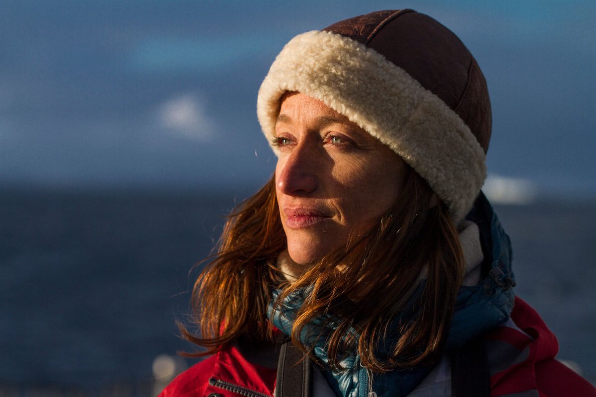 celine-cousteau