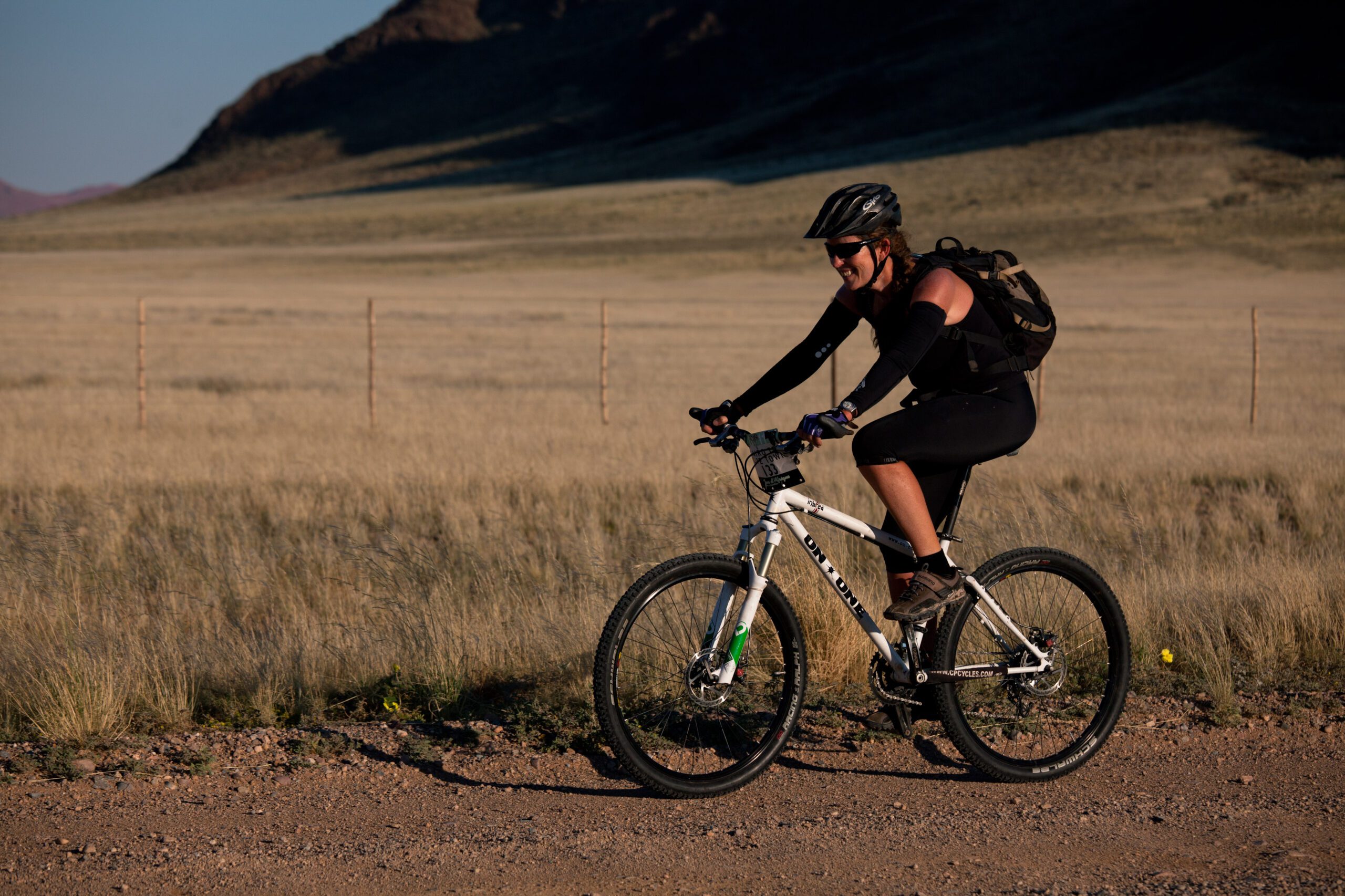 alice morrison biking alice morrison biking