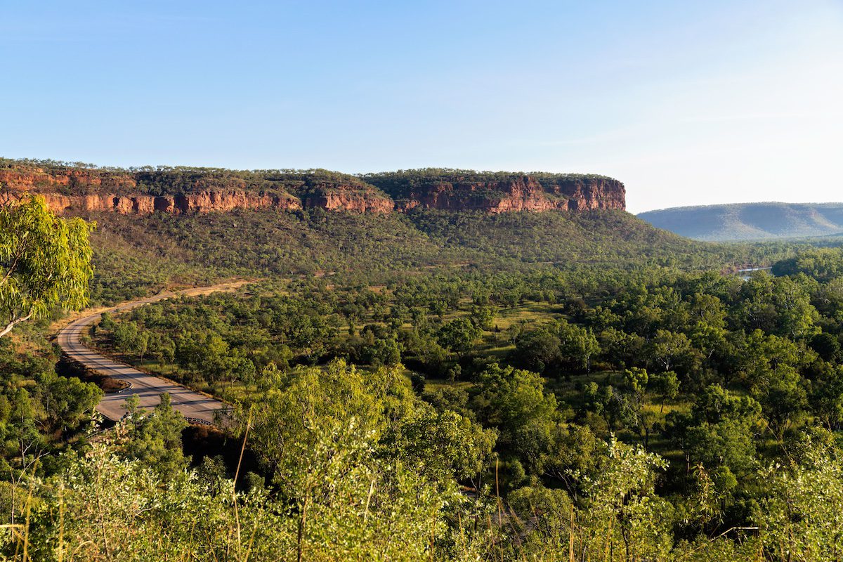 Judbarra:Gregory National Park 139355-35 Judbarra/Gregory National Park