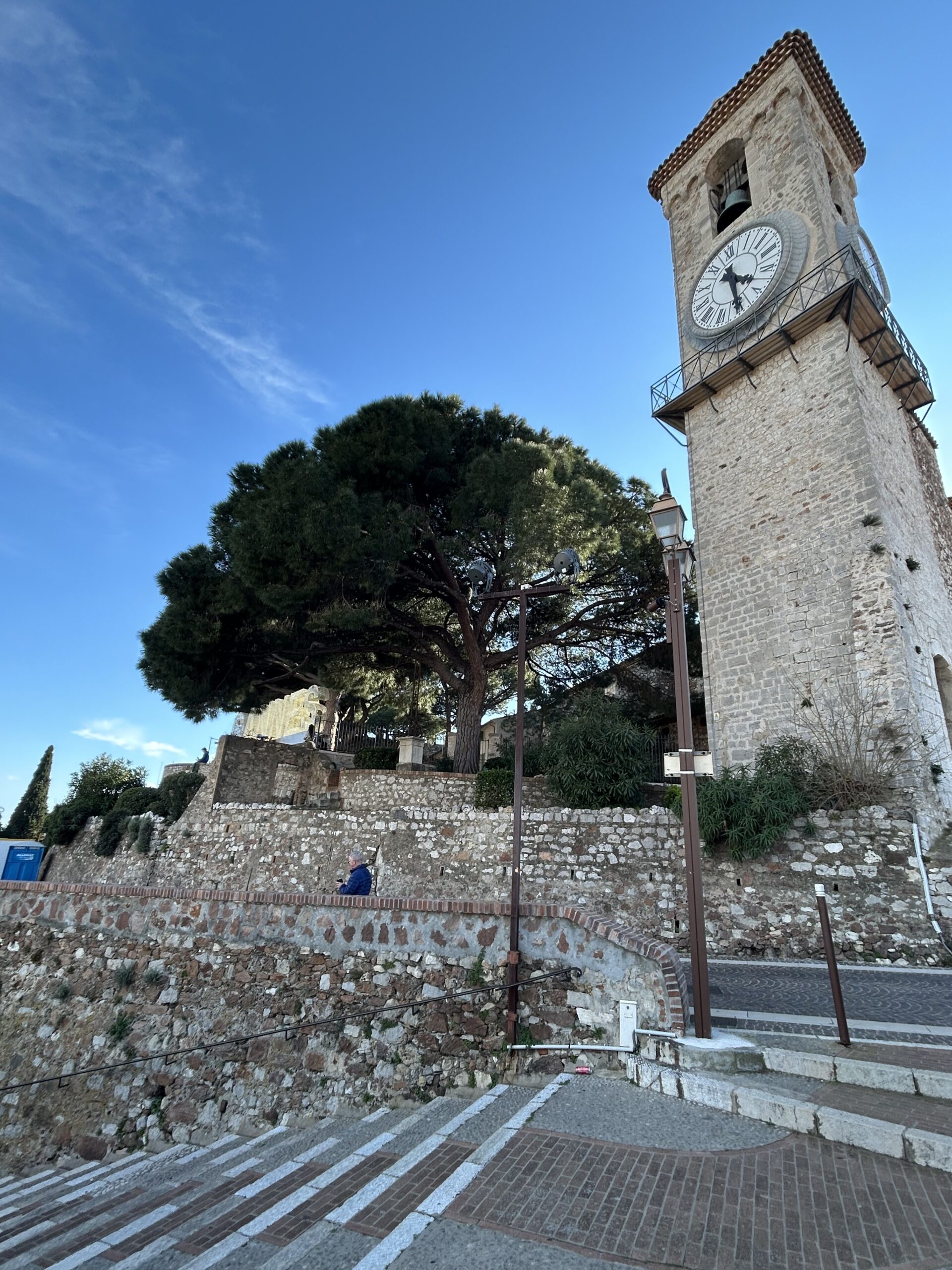 suquet cannes france 