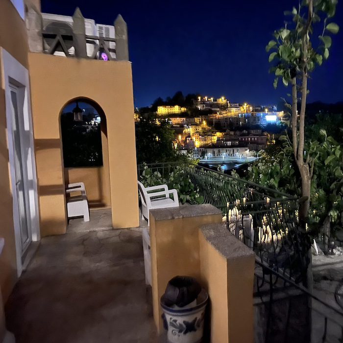 Porto Portugal Private villa in Porto