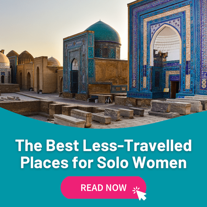 Trusted Housesitters Banner