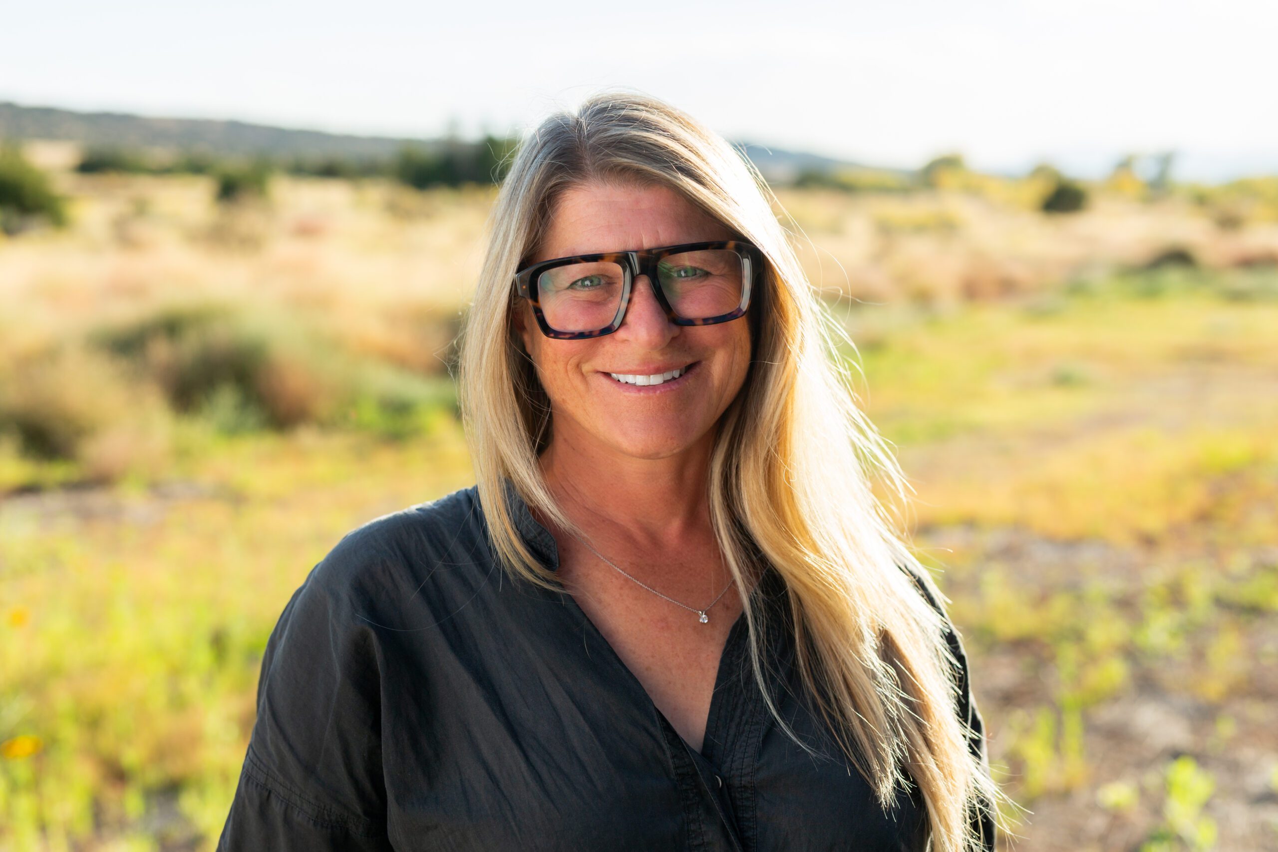 christine sperber modern elder academy reframe aging 